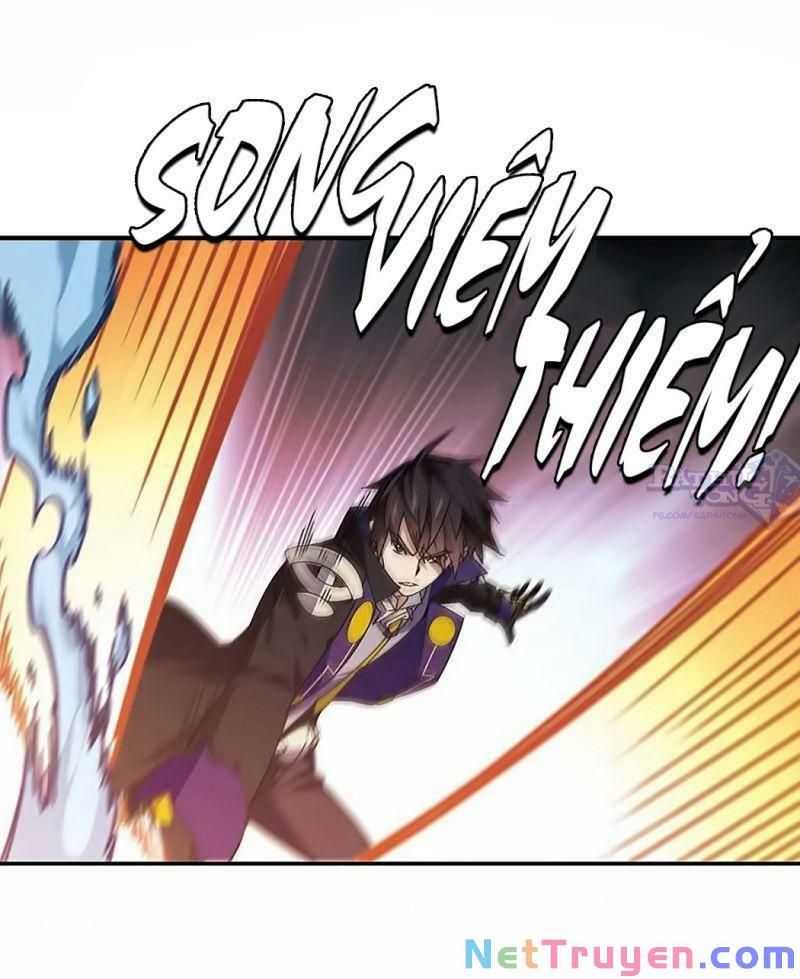 đọc truyện Võng Du Chi Cận Chiến Pháp Sư Chương 368 ảnh 9 tại Thiên Thai Truyện