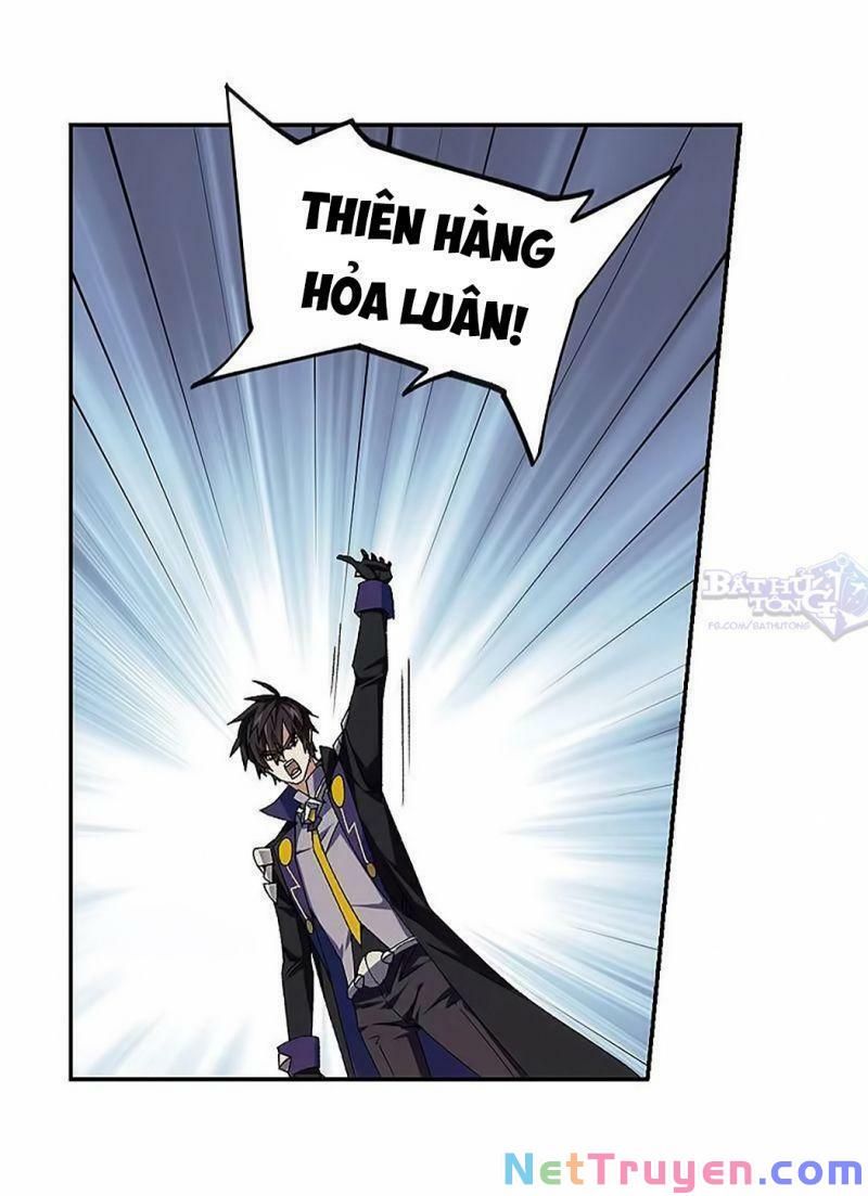 đọc truyện Võng Du Chi Cận Chiến Pháp Sư Chương 368 ảnh 10 tại Thiên Thai Truyện