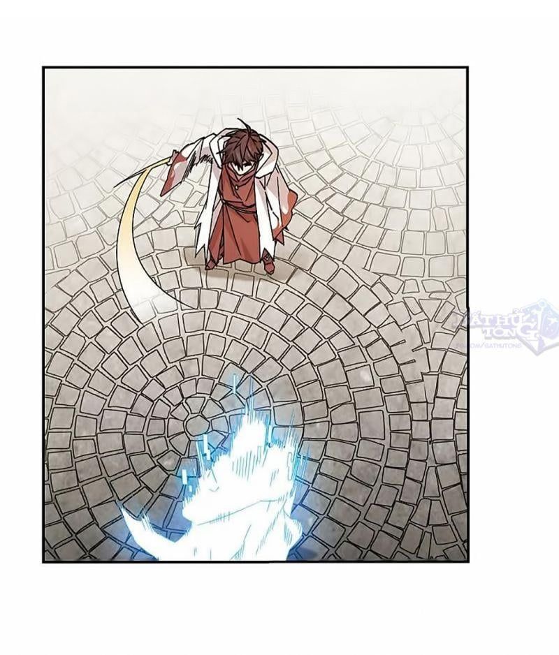 đọc truyện Võng Du Chi Cận Chiến Pháp Sư Chương 369 ảnh 20 tại Thiên Thai Truyện