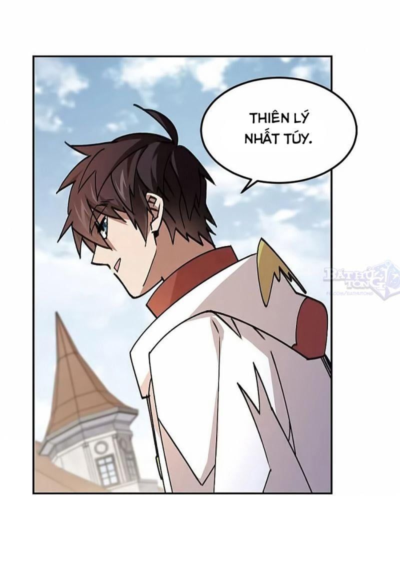 đọc truyện Võng Du Chi Cận Chiến Pháp Sư Chương 369 ảnh 23 tại Thiên Thai Truyện