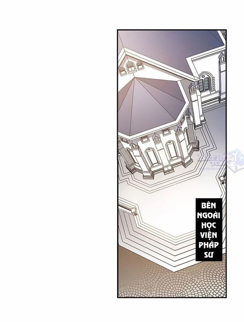 đọc truyện Võng Du Chi Cận Chiến Pháp Sư Chương 369 ảnh 24 tại Thiên Thai Truyện