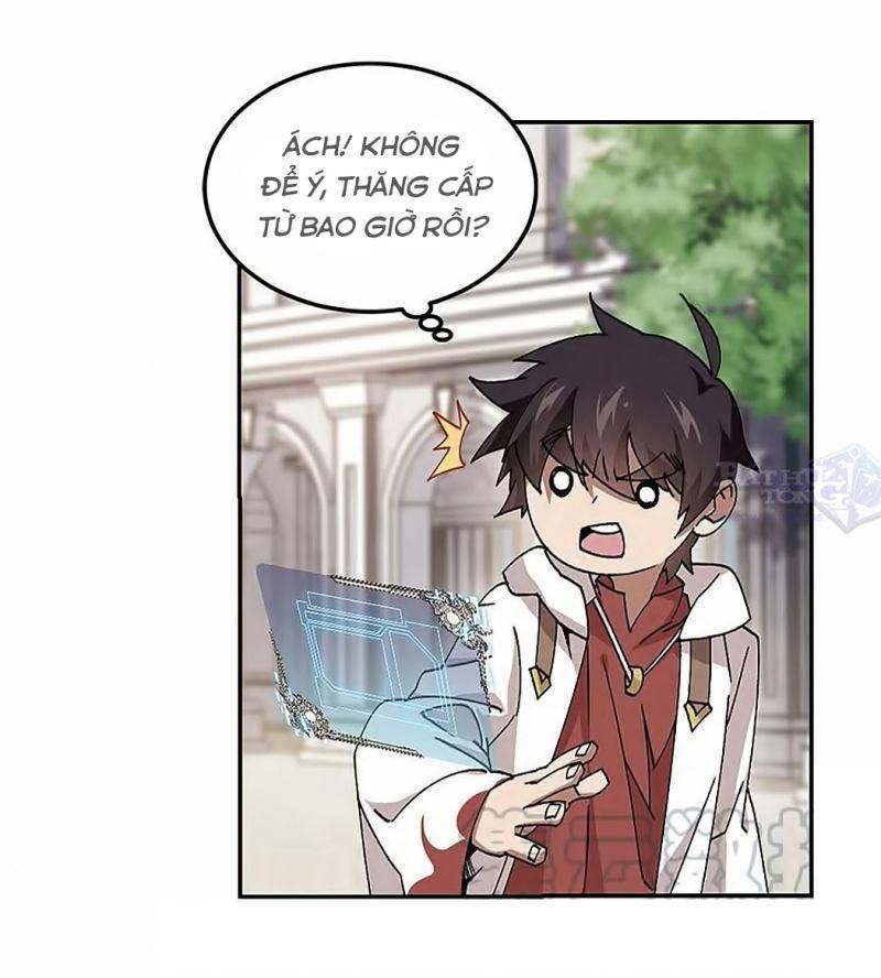 đọc truyện Võng Du Chi Cận Chiến Pháp Sư Chương 369 ảnh 27 tại Thiên Thai Truyện