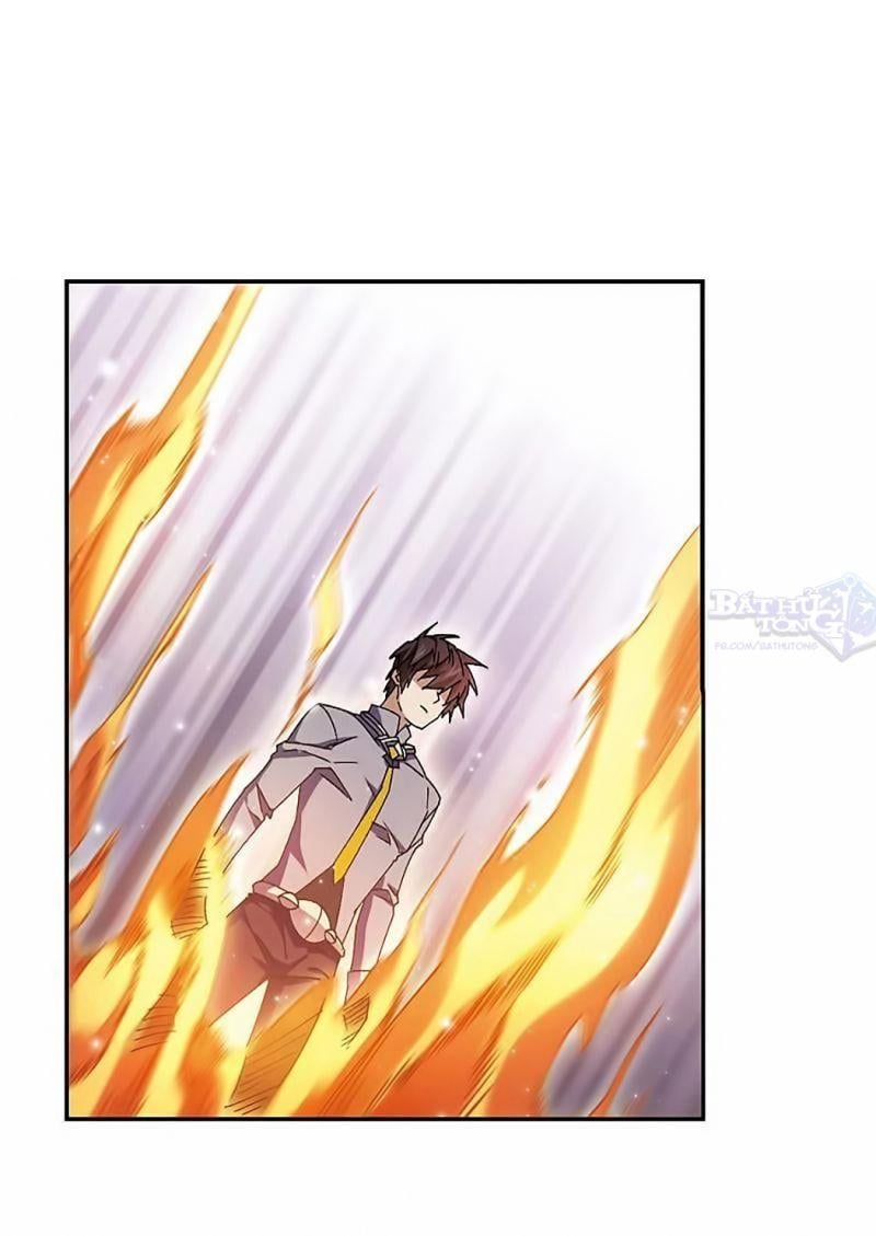 đọc truyện Võng Du Chi Cận Chiến Pháp Sư Chương 369 ảnh 6 tại Thiên Thai Truyện