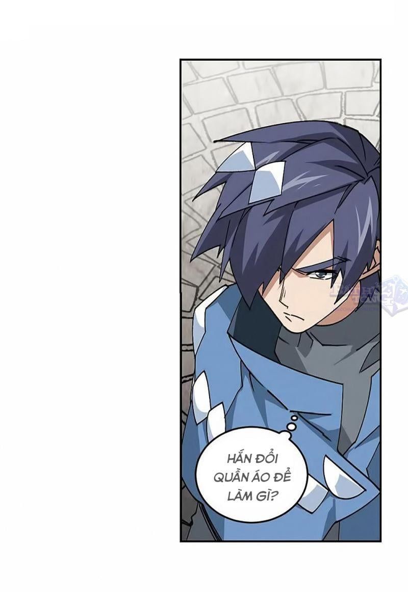 đọc truyện Võng Du Chi Cận Chiến Pháp Sư Chương 369 ảnh 10 tại Thiên Thai Truyện