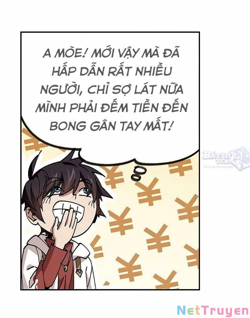 đọc truyện Võng Du Chi Cận Chiến Pháp Sư Chương 370 ảnh 13 tại Thiên Thai Truyện