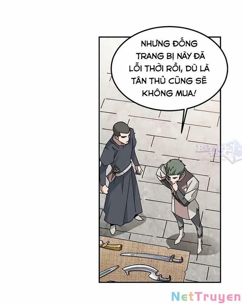 đọc truyện Võng Du Chi Cận Chiến Pháp Sư Chương 370 ảnh 14 tại Thiên Thai Truyện