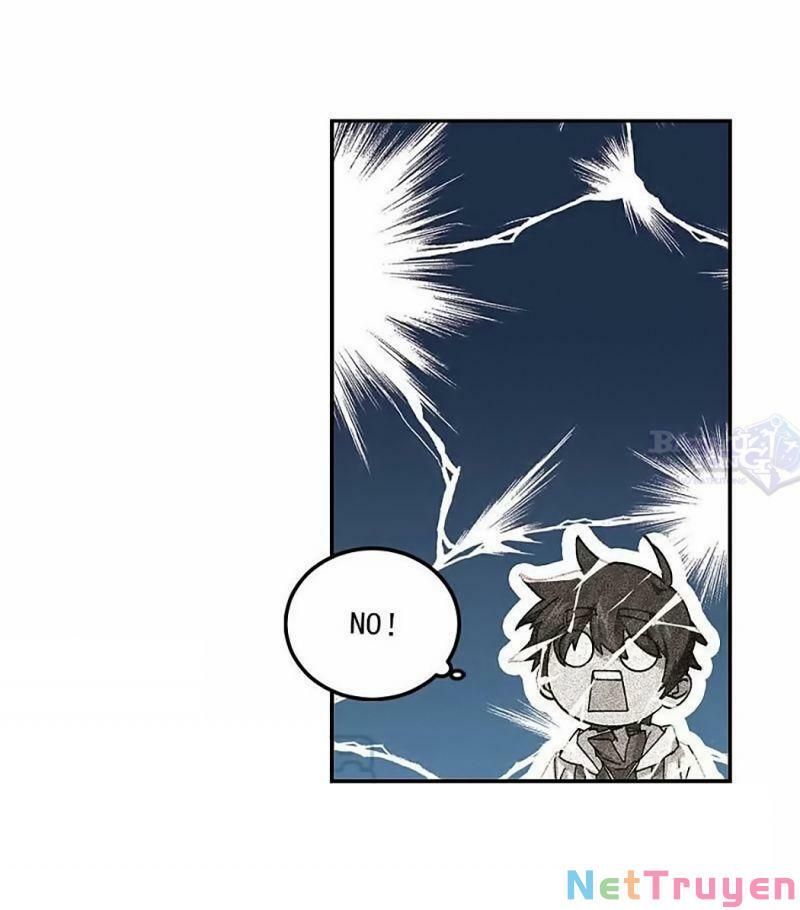 đọc truyện Võng Du Chi Cận Chiến Pháp Sư Chương 370 ảnh 16 tại Thiên Thai Truyện