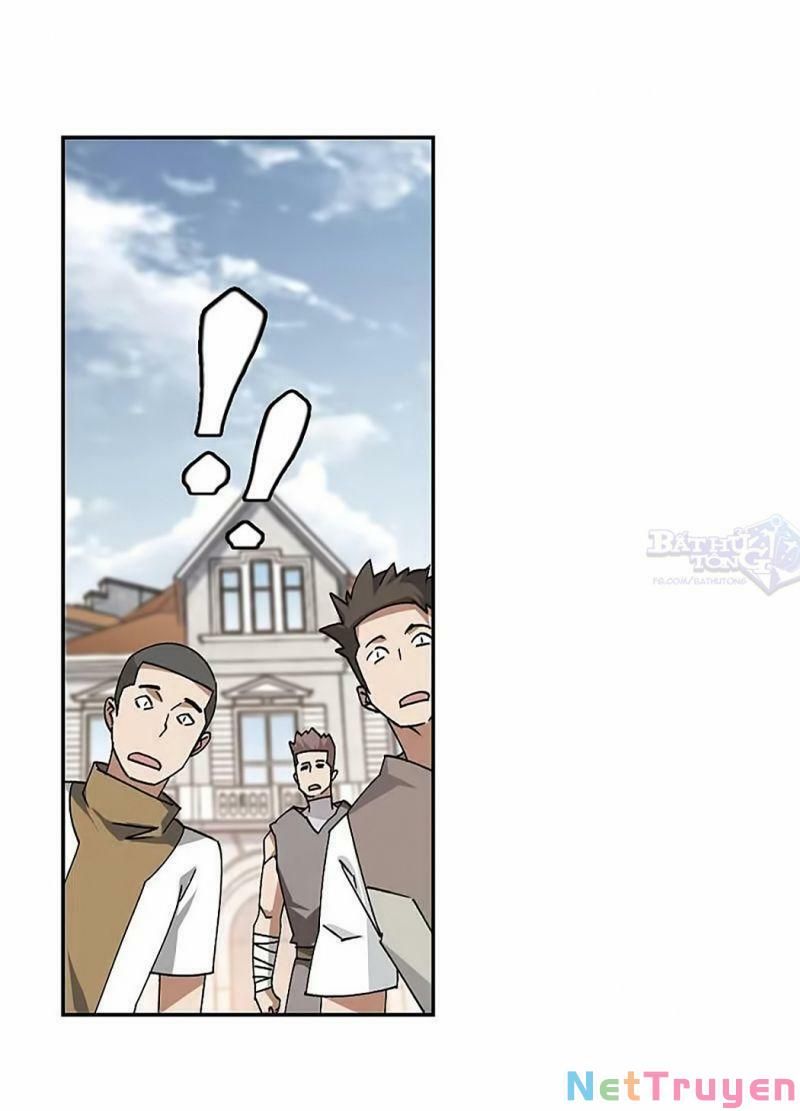 đọc truyện Võng Du Chi Cận Chiến Pháp Sư Chương 370 ảnh 18 tại Thiên Thai Truyện