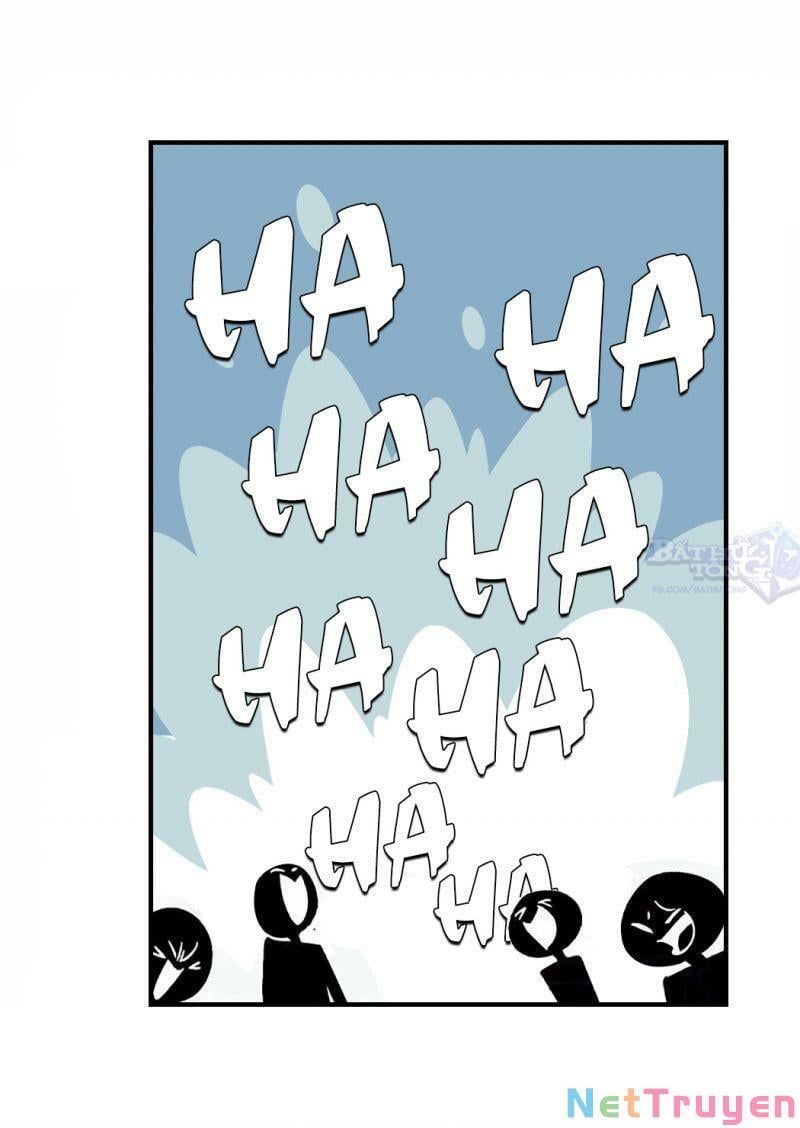 đọc truyện Võng Du Chi Cận Chiến Pháp Sư Chương 370 ảnh 19 tại Thiên Thai Truyện