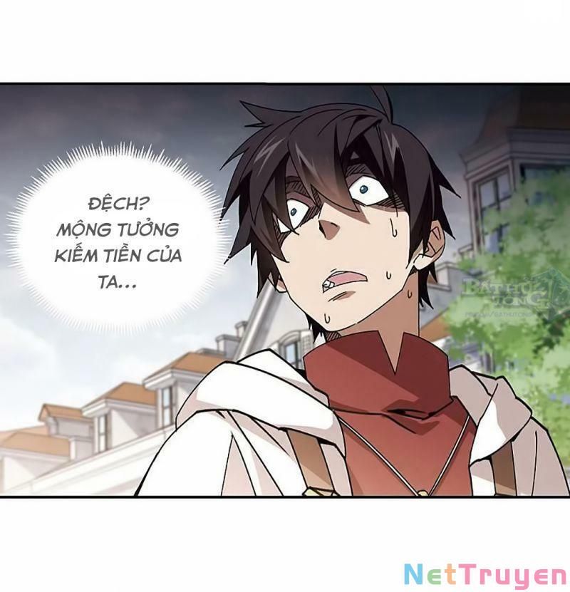 đọc truyện Võng Du Chi Cận Chiến Pháp Sư Chương 370 ảnh 20 tại Thiên Thai Truyện