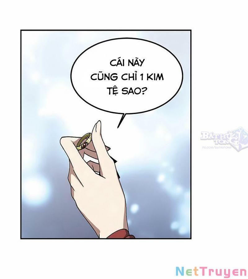 đọc truyện Võng Du Chi Cận Chiến Pháp Sư Chương 370 ảnh 21 tại Thiên Thai Truyện