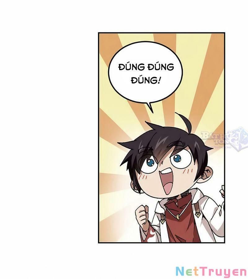 đọc truyện Võng Du Chi Cận Chiến Pháp Sư Chương 370 ảnh 22 tại Thiên Thai Truyện