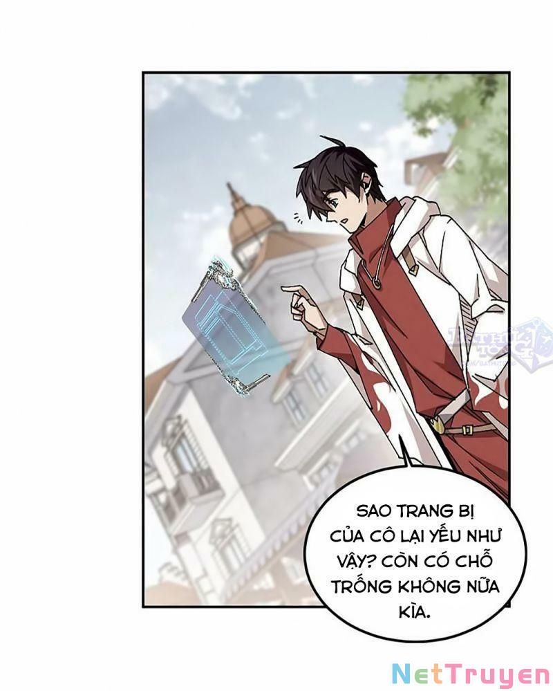 đọc truyện Võng Du Chi Cận Chiến Pháp Sư Chương 370 ảnh 25 tại Thiên Thai Truyện