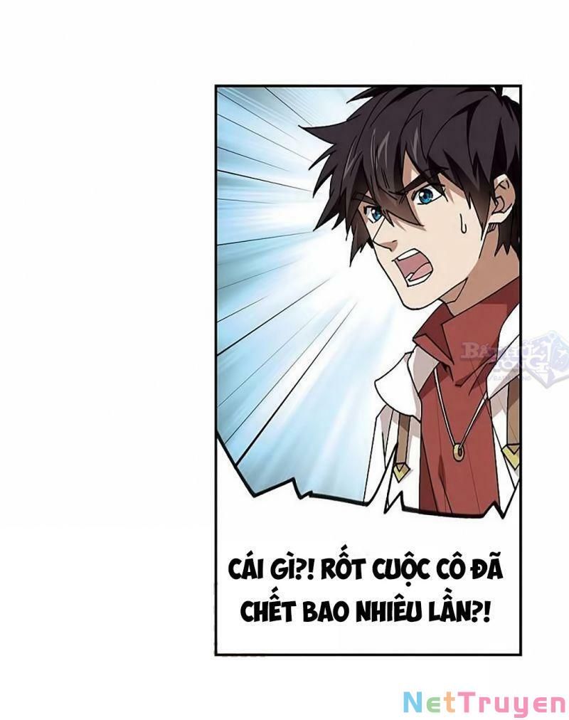 đọc truyện Võng Du Chi Cận Chiến Pháp Sư Chương 370 ảnh 27 tại Thiên Thai Truyện