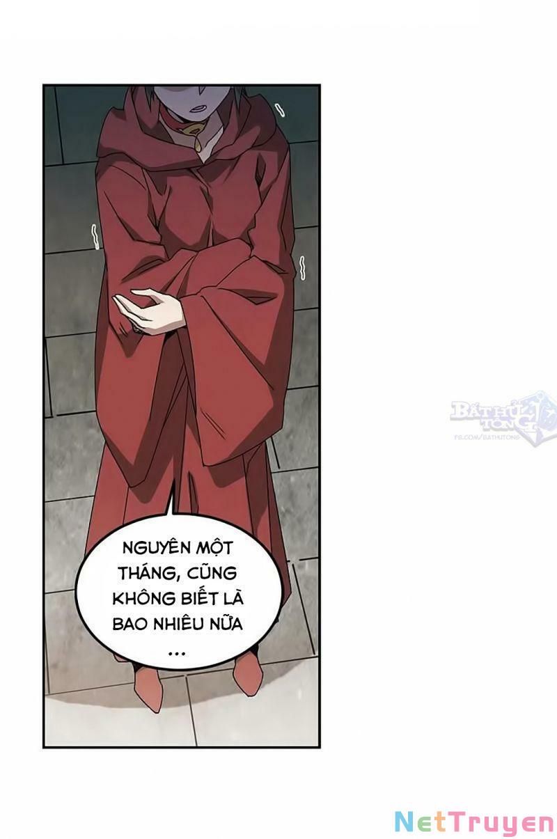 đọc truyện Võng Du Chi Cận Chiến Pháp Sư Chương 370 ảnh 28 tại Thiên Thai Truyện