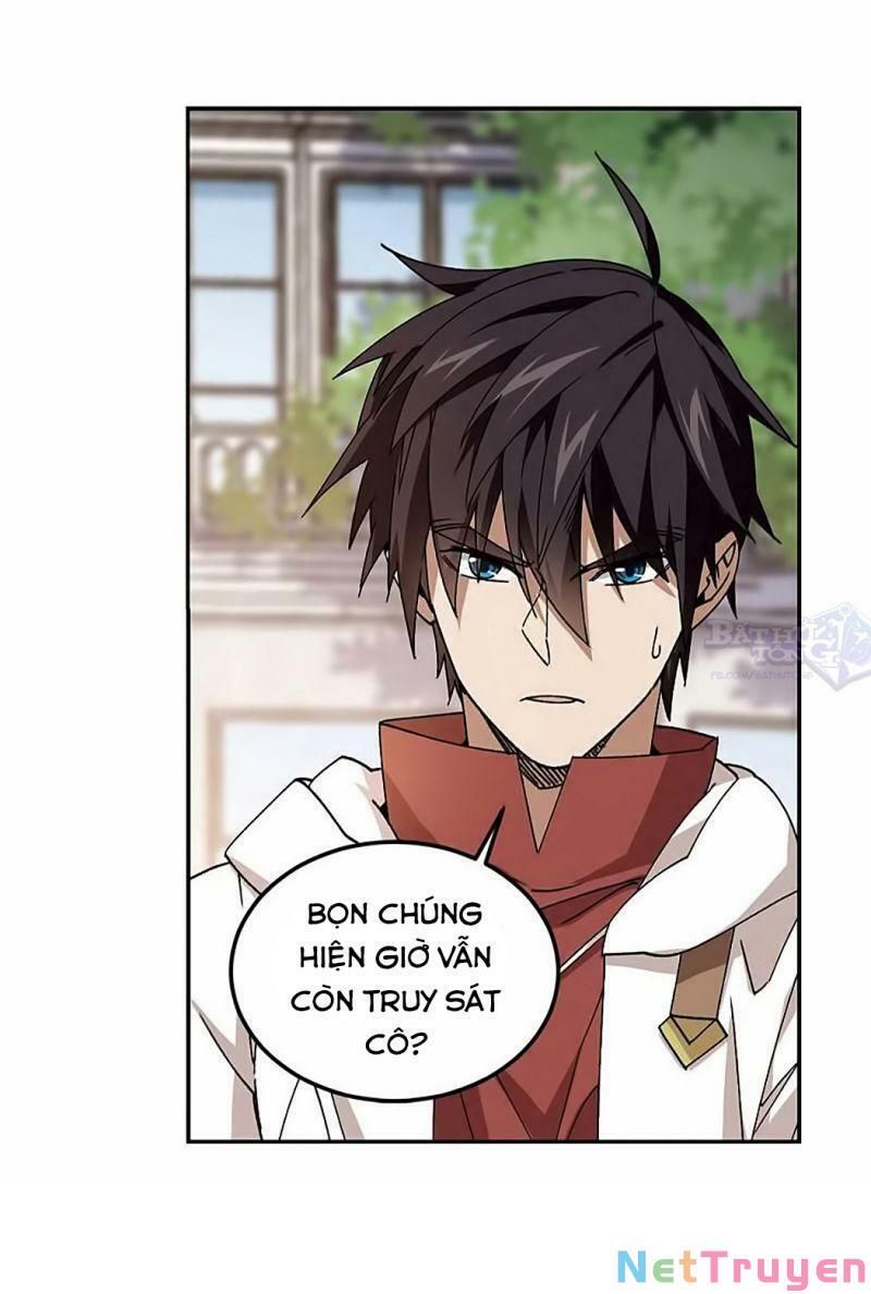 đọc truyện Võng Du Chi Cận Chiến Pháp Sư Chương 370 ảnh 29 tại Thiên Thai Truyện