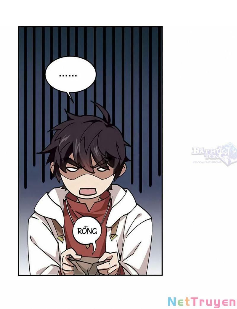 đọc truyện Võng Du Chi Cận Chiến Pháp Sư Chương 370 ảnh 5 tại Thiên Thai Truyện