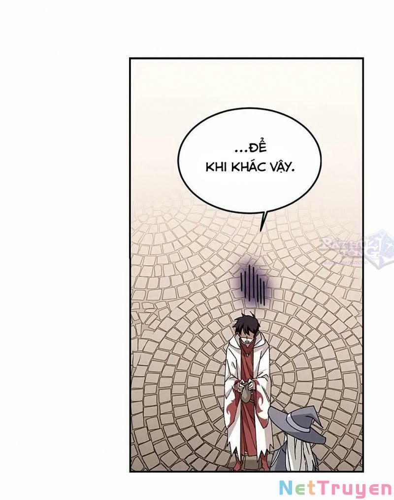 đọc truyện Võng Du Chi Cận Chiến Pháp Sư Chương 370 ảnh 6 tại Thiên Thai Truyện