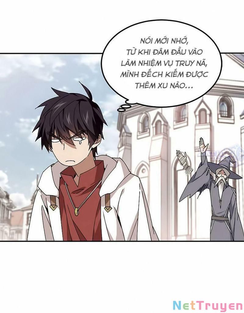 đọc truyện Võng Du Chi Cận Chiến Pháp Sư Chương 370 ảnh 7 tại Thiên Thai Truyện