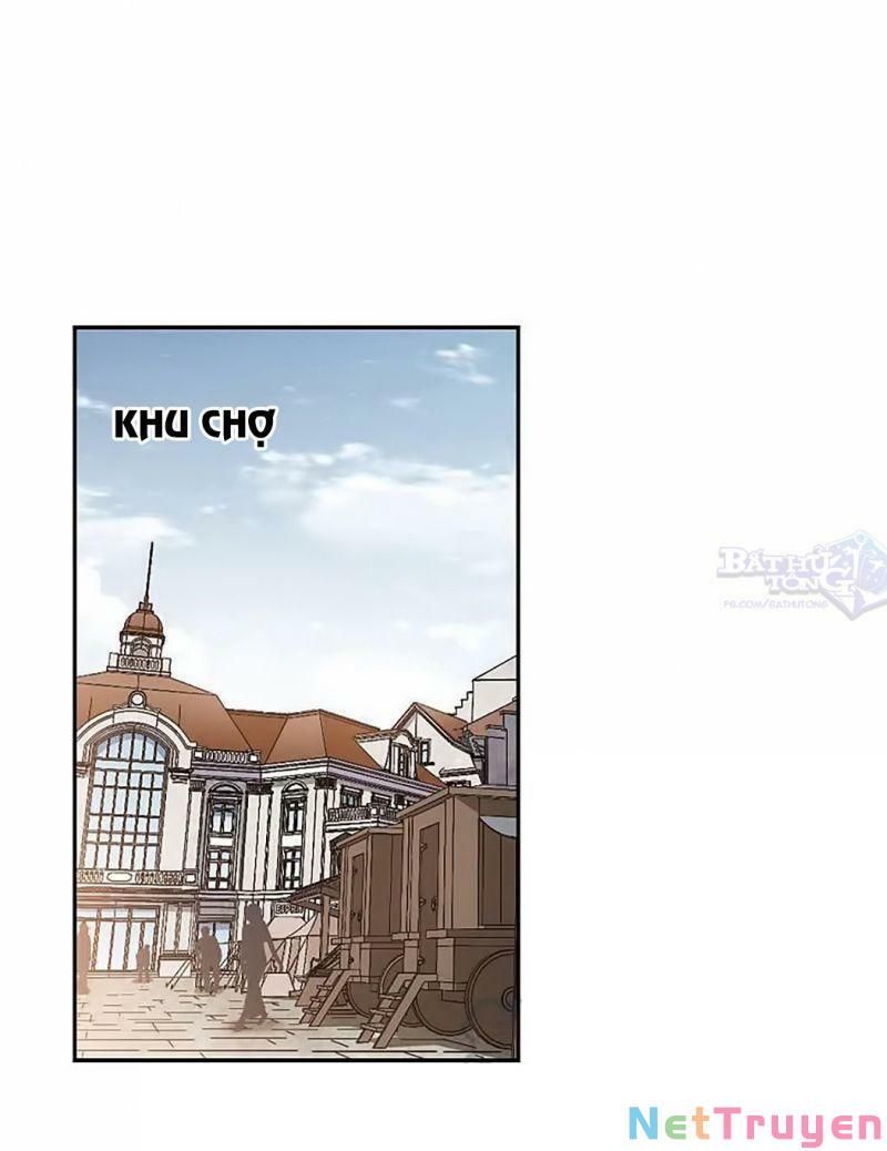 đọc truyện Võng Du Chi Cận Chiến Pháp Sư Chương 370 ảnh 8 tại Thiên Thai Truyện