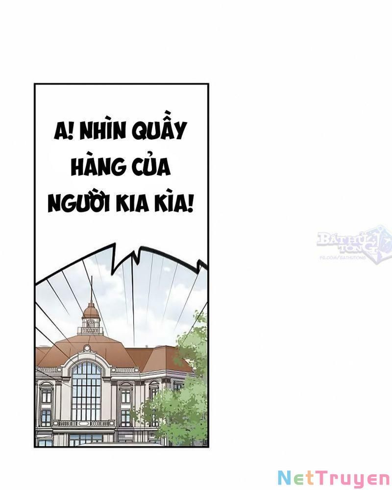 đọc truyện Võng Du Chi Cận Chiến Pháp Sư Chương 370 ảnh 11 tại Thiên Thai Truyện