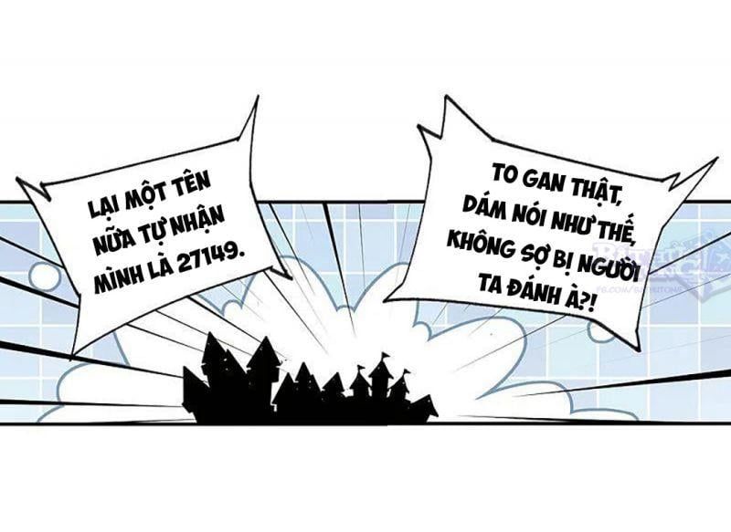 đọc truyện Võng Du Chi Cận Chiến Pháp Sư Chương 371 ảnh 19 tại Thiên Thai Truyện