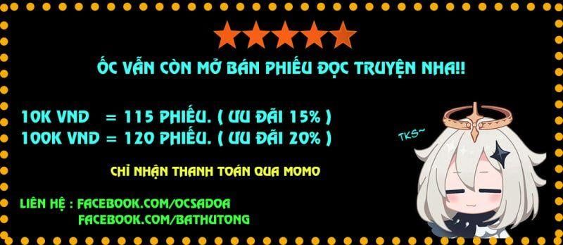 đọc truyện Võng Du Chi Cận Chiến Pháp Sư Chương 371 ảnh 4 tại Thiên Thai Truyện