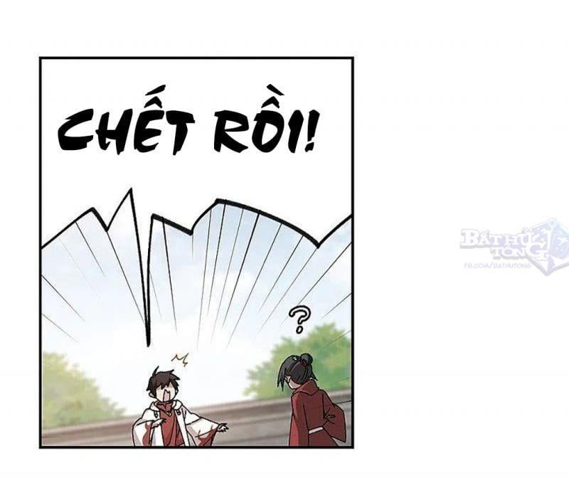 đọc truyện Võng Du Chi Cận Chiến Pháp Sư Chương 371 ảnh 27 tại Thiên Thai Truyện