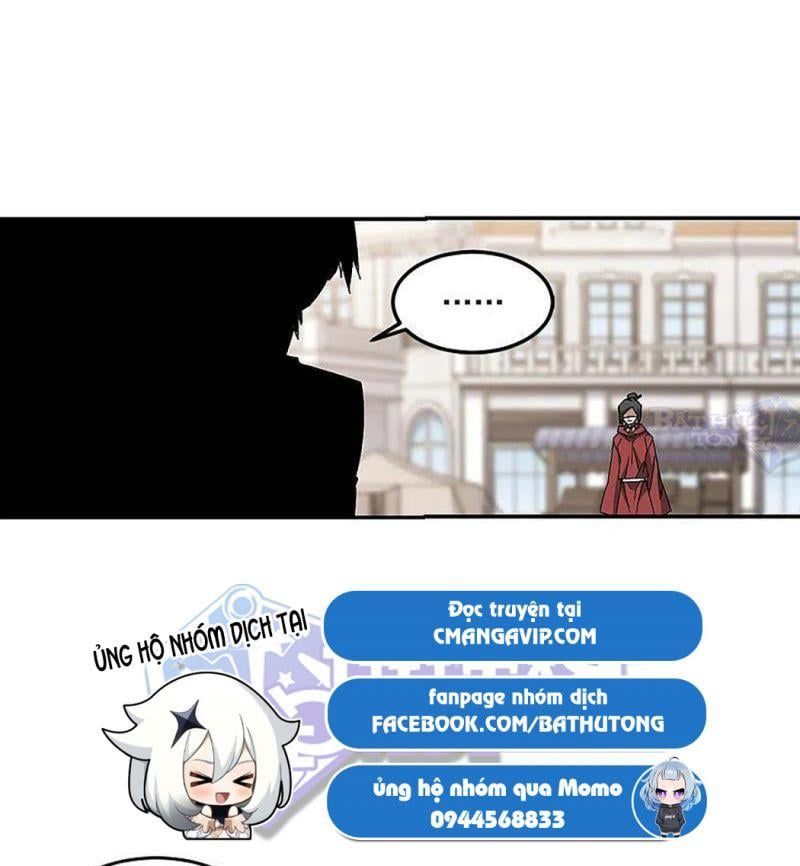 đọc truyện Võng Du Chi Cận Chiến Pháp Sư Chương 371 ảnh 31 tại Thiên Thai Truyện