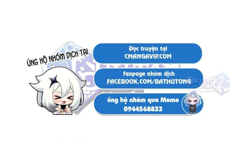 đọc truyện Võng Du Chi Cận Chiến Pháp Sư Chương 371 ảnh 5 tại Thiên Thai Truyện