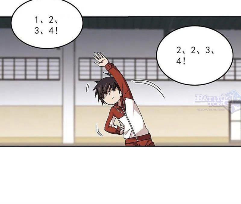 đọc truyện Võng Du Chi Cận Chiến Pháp Sư Chương 371 ảnh 32 tại Thiên Thai Truyện