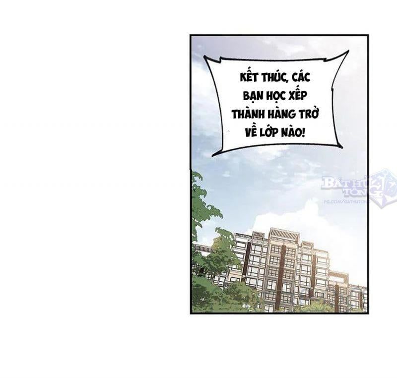 đọc truyện Võng Du Chi Cận Chiến Pháp Sư Chương 371 ảnh 34 tại Thiên Thai Truyện