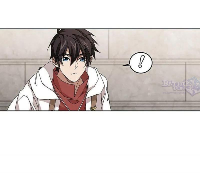 đọc truyện Võng Du Chi Cận Chiến Pháp Sư Chương 371 ảnh 36 tại Thiên Thai Truyện