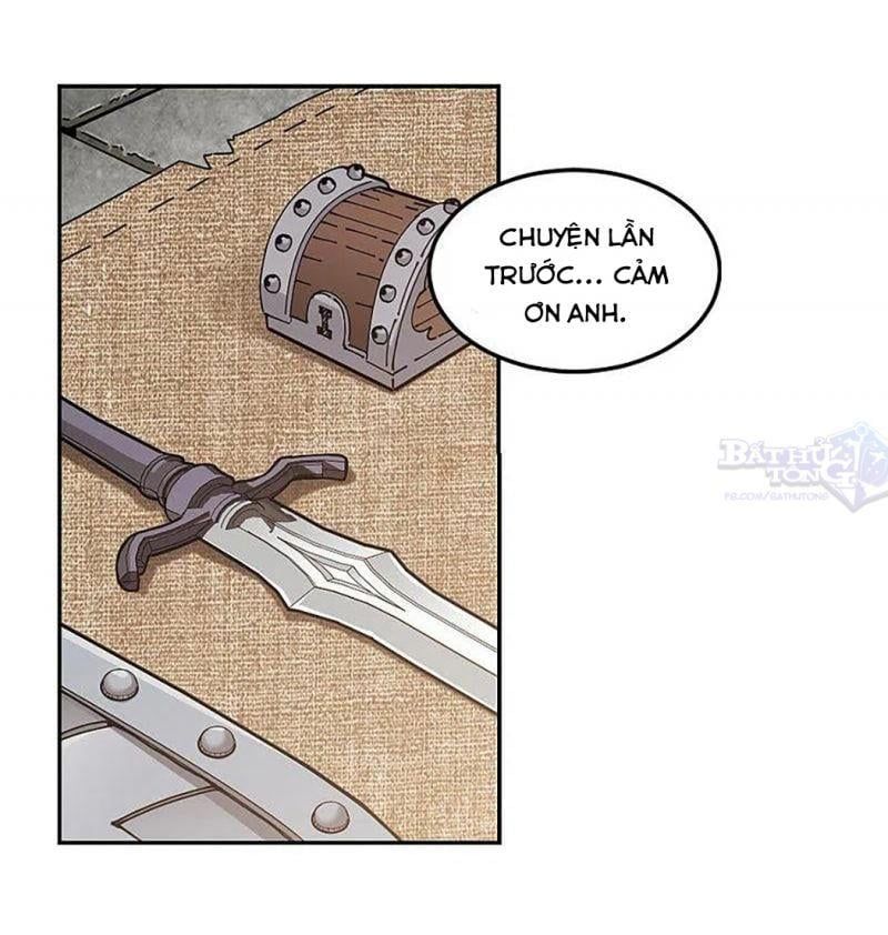 đọc truyện Võng Du Chi Cận Chiến Pháp Sư Chương 371 ảnh 6 tại Thiên Thai Truyện