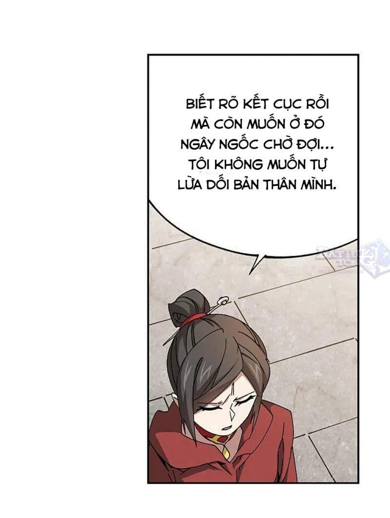 đọc truyện Võng Du Chi Cận Chiến Pháp Sư Chương 371 ảnh 11 tại Thiên Thai Truyện