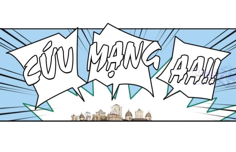 đọc truyện Võng Du Chi Cận Chiến Pháp Sư Chương 372 ảnh 25 tại Thiên Thai Truyện