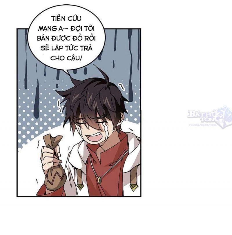 đọc truyện Võng Du Chi Cận Chiến Pháp Sư Chương 372 ảnh 26 tại Thiên Thai Truyện