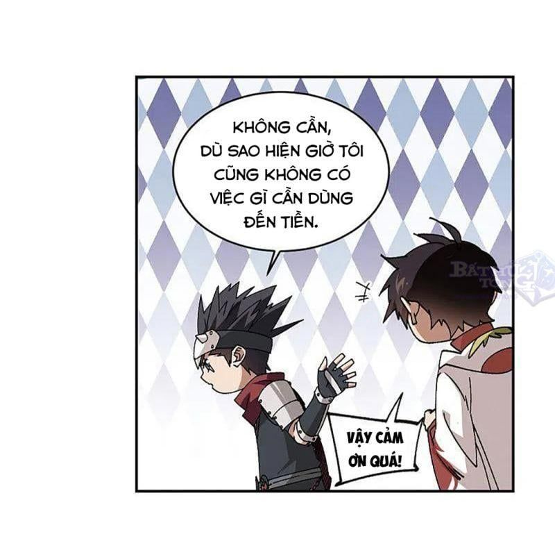 đọc truyện Võng Du Chi Cận Chiến Pháp Sư Chương 372 ảnh 27 tại Thiên Thai Truyện