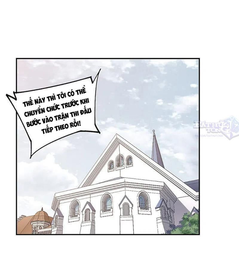 đọc truyện Võng Du Chi Cận Chiến Pháp Sư Chương 372 ảnh 28 tại Thiên Thai Truyện