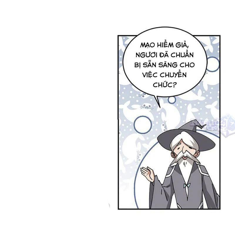 đọc truyện Võng Du Chi Cận Chiến Pháp Sư Chương 372 ảnh 29 tại Thiên Thai Truyện