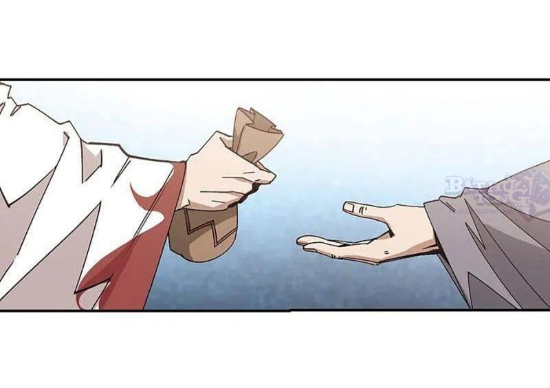 đọc truyện Võng Du Chi Cận Chiến Pháp Sư Chương 372 ảnh 30 tại Thiên Thai Truyện