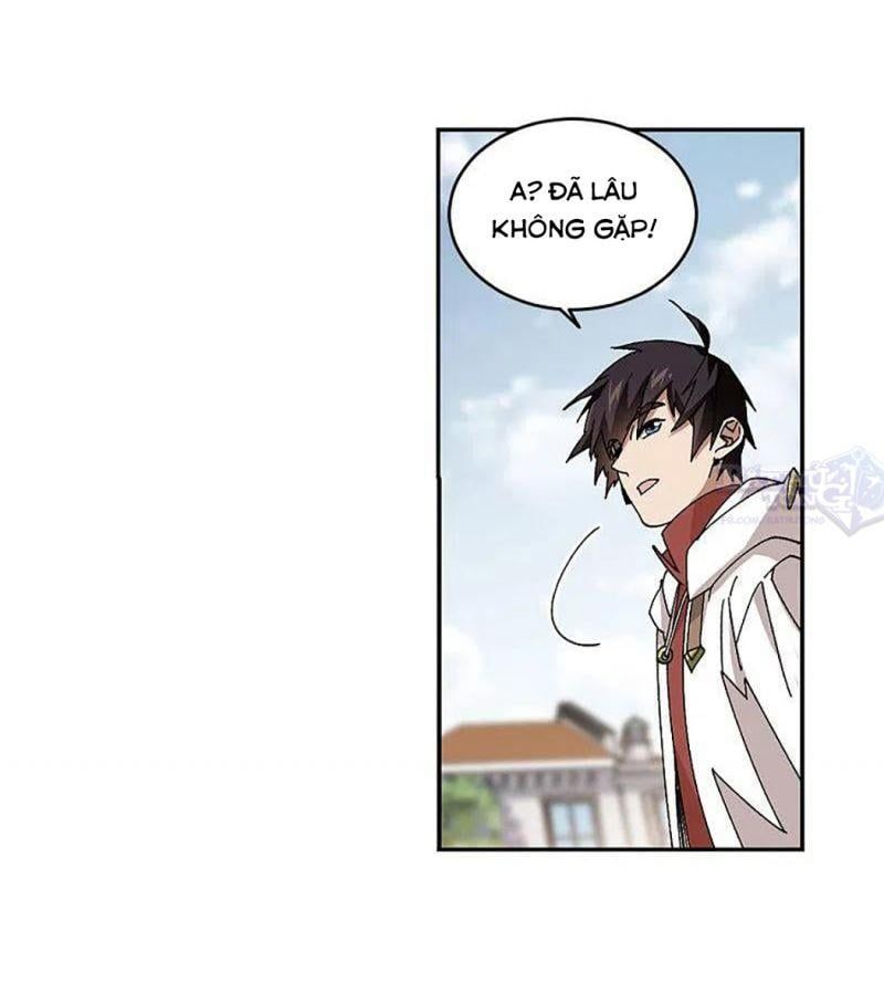 đọc truyện Võng Du Chi Cận Chiến Pháp Sư Chương 372 ảnh 32 tại Thiên Thai Truyện