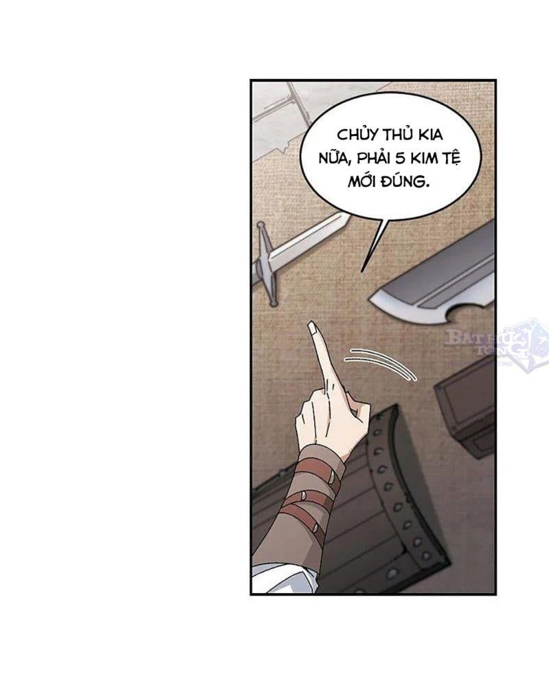 đọc truyện Võng Du Chi Cận Chiến Pháp Sư Chương 372 ảnh 6 tại Thiên Thai Truyện