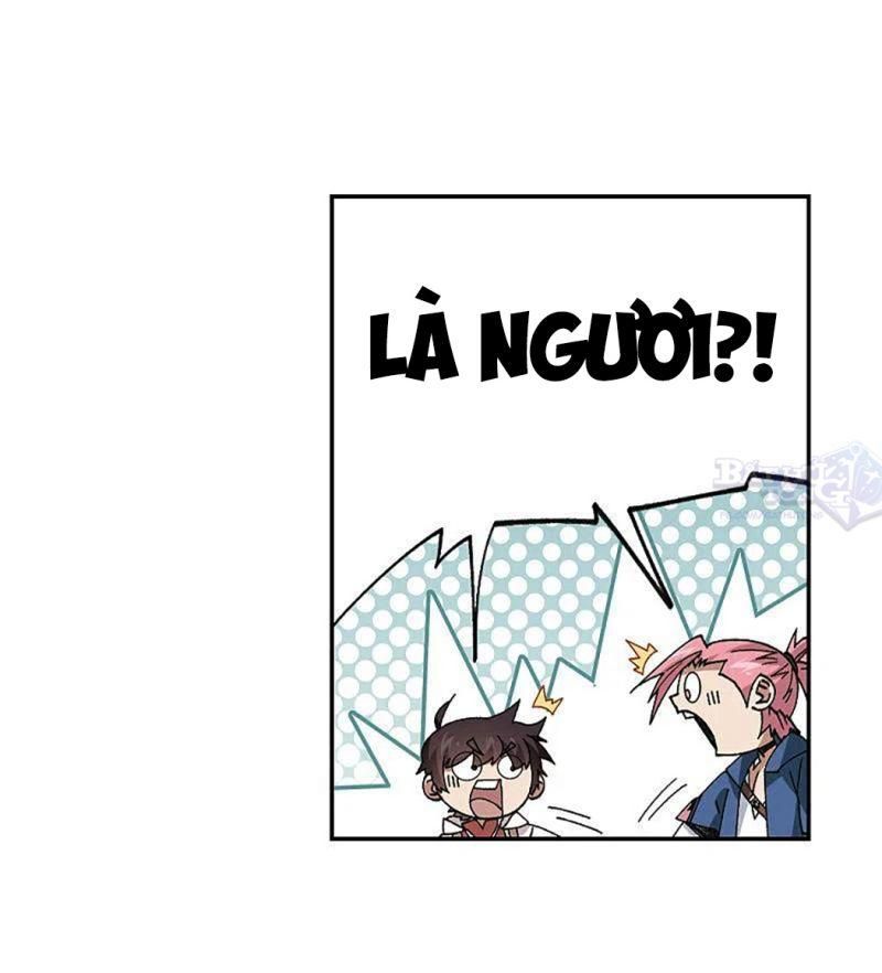 đọc truyện Võng Du Chi Cận Chiến Pháp Sư Chương 372 ảnh 11 tại Thiên Thai Truyện