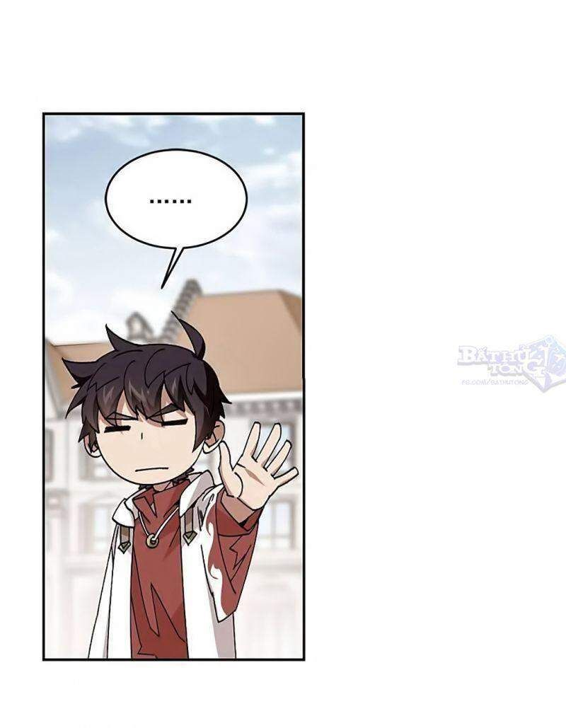 đọc truyện Võng Du Chi Cận Chiến Pháp Sư Chương 373 ảnh 23 tại Thiên Thai Truyện