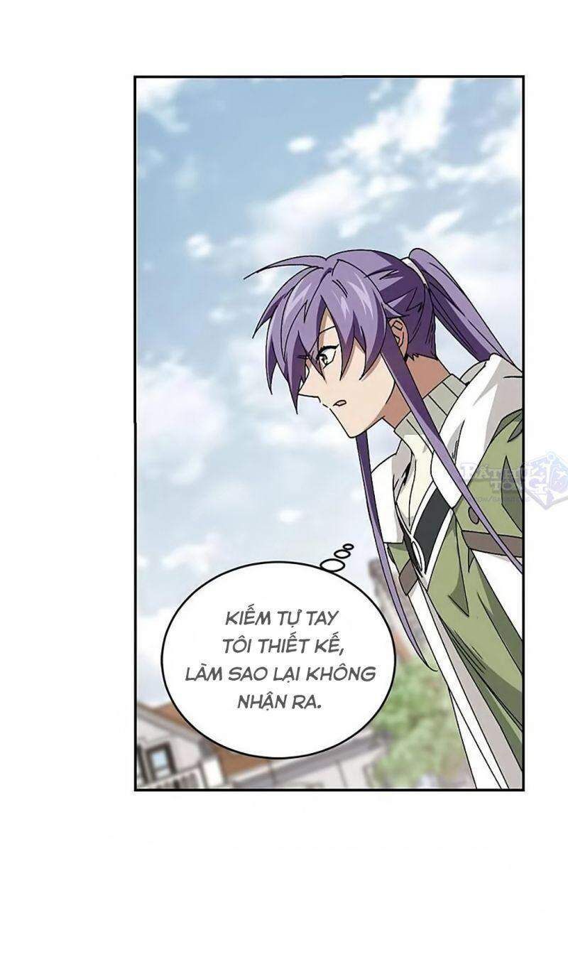 đọc truyện Võng Du Chi Cận Chiến Pháp Sư Chương 373 ảnh 27 tại Thiên Thai Truyện