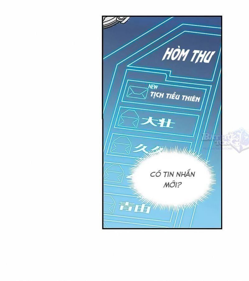 đọc truyện Võng Du Chi Cận Chiến Pháp Sư Chương 374 ảnh 12 tại Thiên Thai Truyện