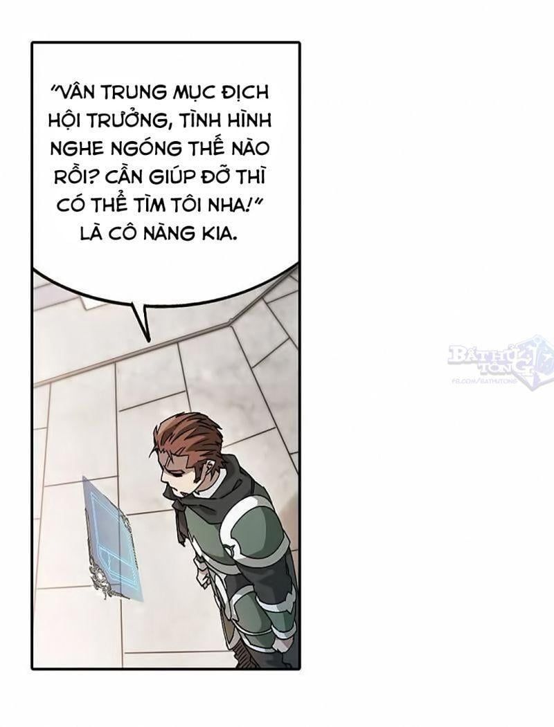 đọc truyện Võng Du Chi Cận Chiến Pháp Sư Chương 374 ảnh 13 tại Thiên Thai Truyện