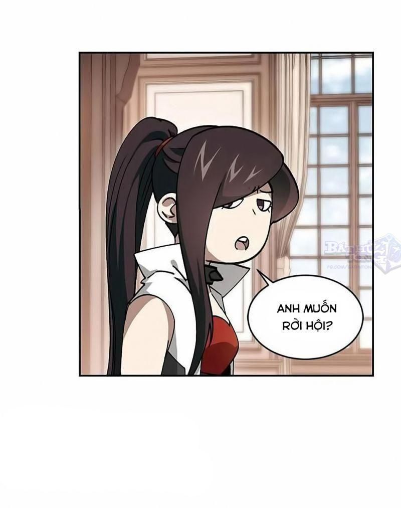 đọc truyện Võng Du Chi Cận Chiến Pháp Sư Chương 374 ảnh 18 tại Thiên Thai Truyện