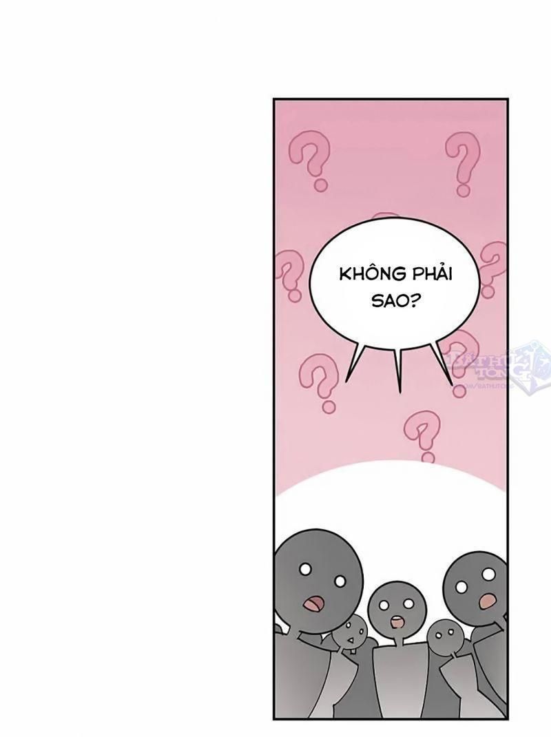 đọc truyện Võng Du Chi Cận Chiến Pháp Sư Chương 374 ảnh 23 tại Thiên Thai Truyện